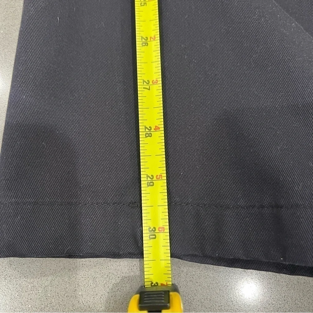 Izod American-Chino Mens Pants. 38 x 32